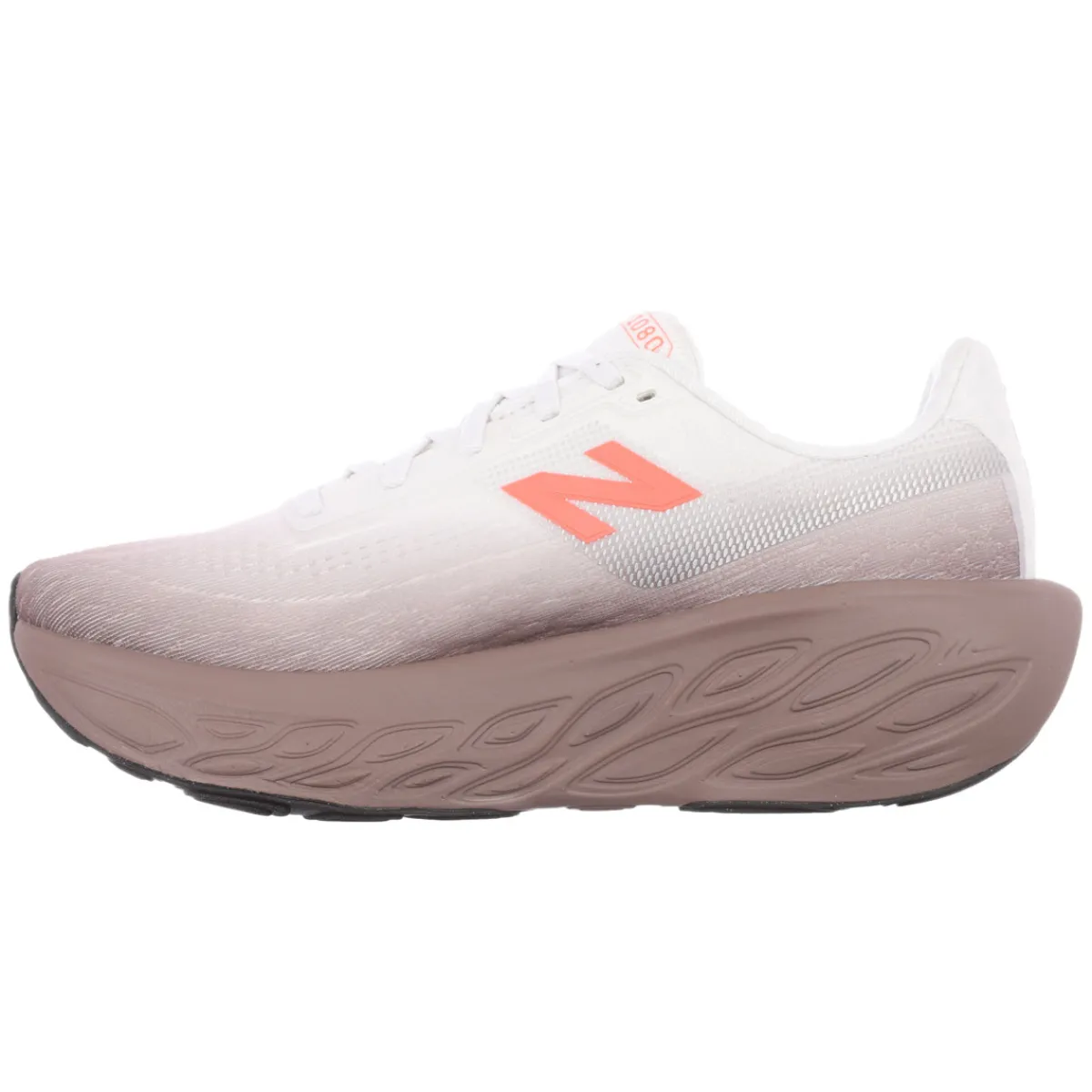 Women NEW BALANCE Running Shoes|Athletic And Outdoor Shoes^Fresh Foam X 1080 v14 - Women's Running Shoes