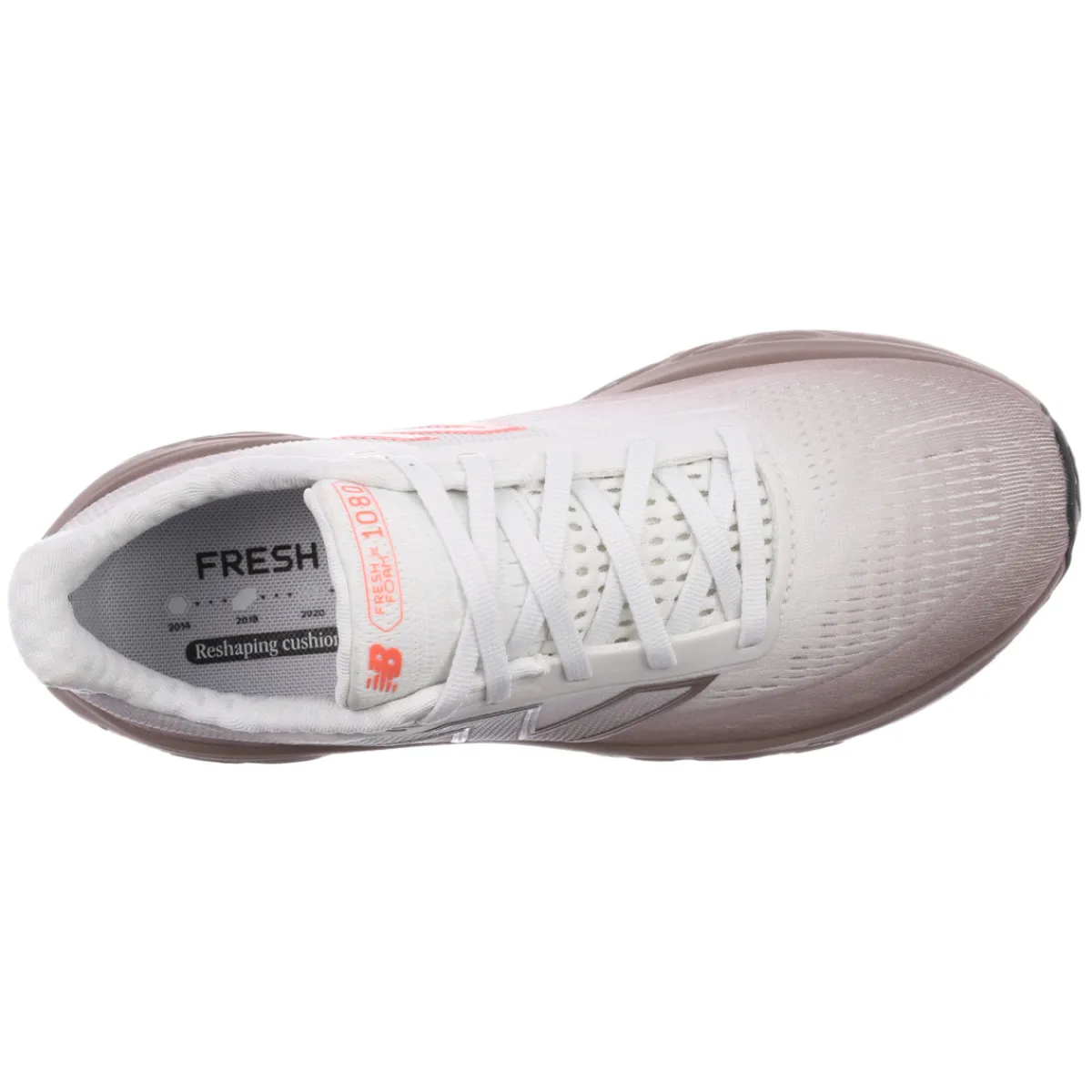 Women NEW BALANCE Running Shoes|Athletic And Outdoor Shoes^Fresh Foam X 1080 v14 - Women's Running Shoes