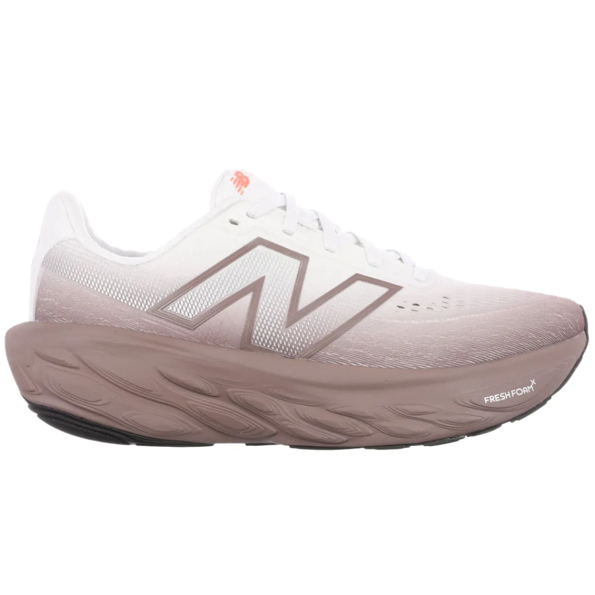 Women NEW BALANCE Running Shoes|Athletic And Outdoor Shoes^Fresh Foam X 1080 v14 - Women's Running Shoes
