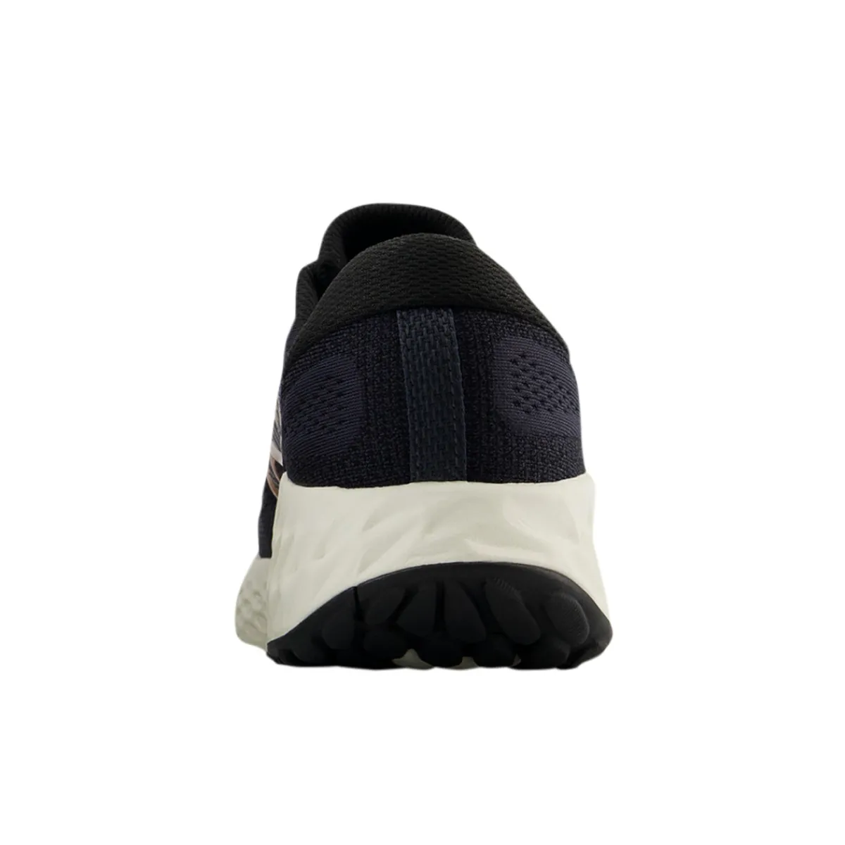Women NEW BALANCE Running Shoes|Athletic And Outdoor Shoes^Fresh Foam X EVOZ v4 - Women's Running Shoes