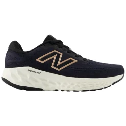 Women NEW BALANCE Running Shoes|Athletic And Outdoor Shoes^Fresh Foam X EVOZ v4 - Women's Running Shoes