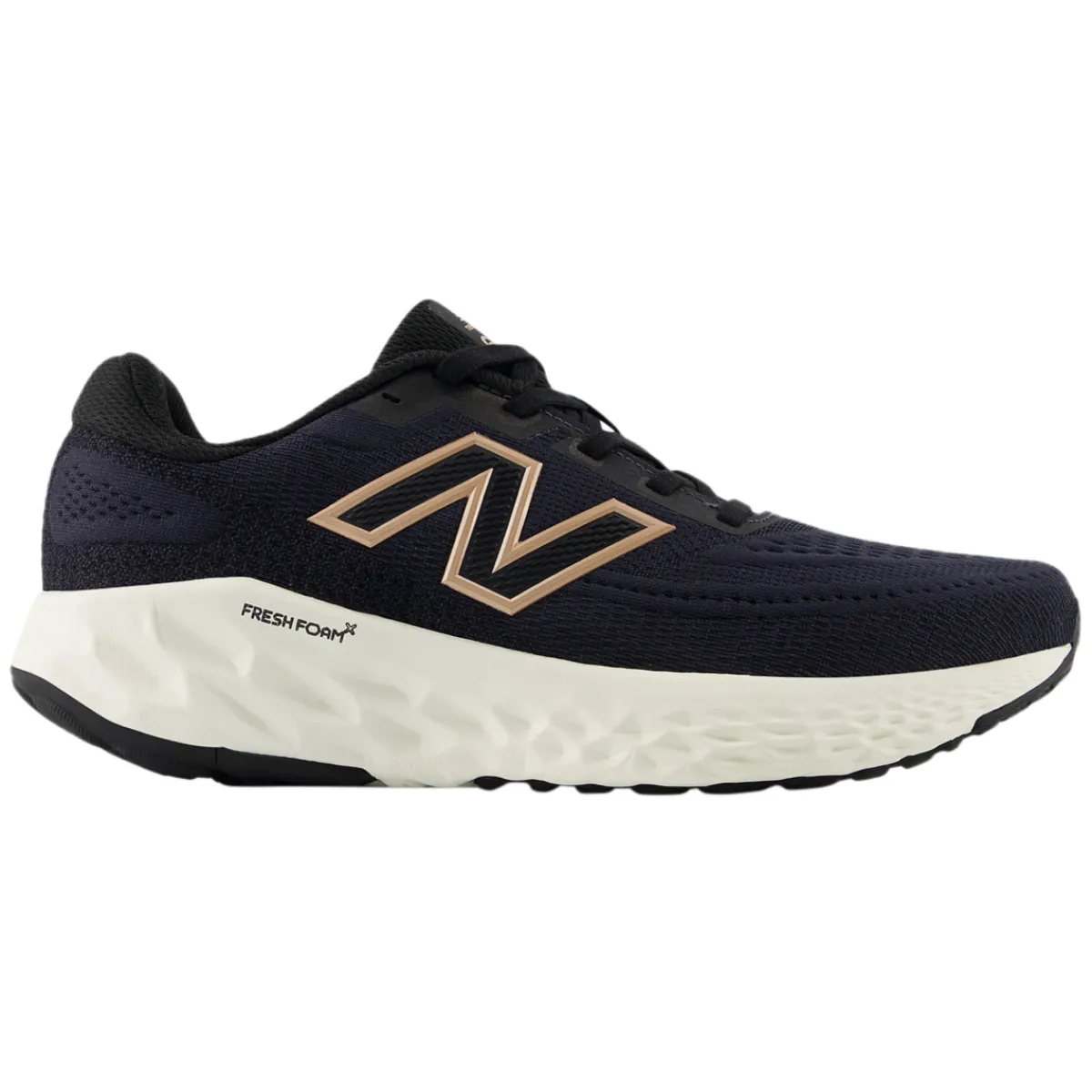 Women NEW BALANCE Running Shoes|Athletic And Outdoor Shoes^Fresh Foam X EVOZ v4 - Women's Running Shoes