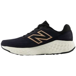 Women NEW BALANCE Running Shoes|Athletic And Outdoor Shoes^Fresh Foam X EVOZ v4 - Women's Running Shoes