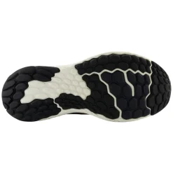 Women NEW BALANCE Running Shoes|Athletic And Outdoor Shoes^Fresh Foam X EVOZ v4 - Women's Running Shoes