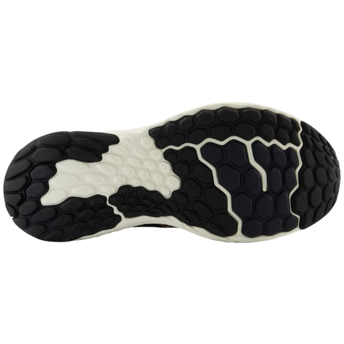 Women NEW BALANCE Running Shoes|Athletic And Outdoor Shoes^Fresh Foam X EVOZ v4 - Women's Running Shoes