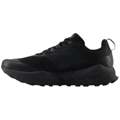 Sale NEW BALANCE Fresh Foam X Garo v2 - Men's Trail Running Shoes OK2