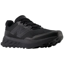 Sale NEW BALANCE Fresh Foam X Garo v2 - Men's Trail Running Shoes OK2