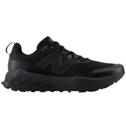 Sale NEW BALANCE Fresh Foam X Garo v2 - Men's Trail Running Shoes OK2