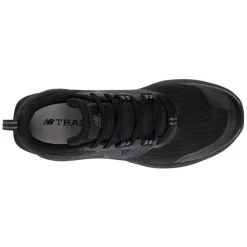 Sale NEW BALANCE Fresh Foam X Garo v2 - Men's Trail Running Shoes OK2