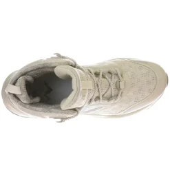 NEW BALANCE Athletic And Outdoor Shoes|Boots^Fresh Foam X Hierro Hiker GTX - Men's Hiking Shoes