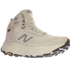NEW BALANCE Athletic And Outdoor Shoes|Boots^Fresh Foam X Hierro Hiker GTX - Men's Hiking Shoes