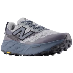 NEW BALANCE Trail Running Shoes^Fresh Foam X Hierro V9 - Men's Trail Running Shoes