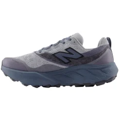 NEW BALANCE Trail Running Shoes^Fresh Foam X Hierro V9 - Men's Trail Running Shoes