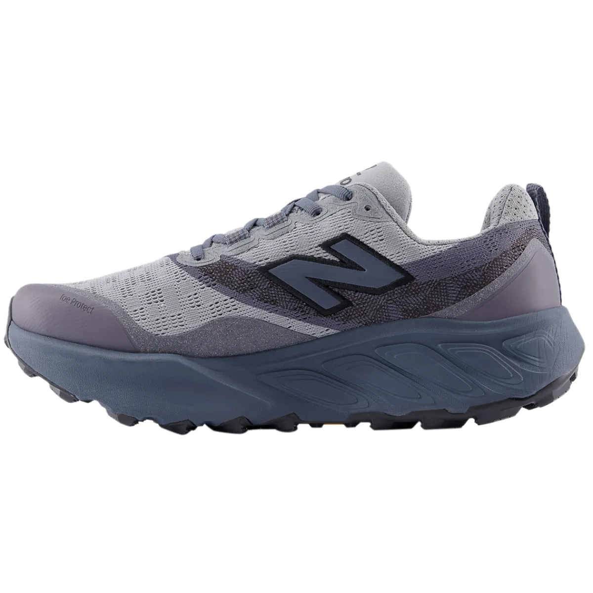 NEW BALANCE Trail Running Shoes^Fresh Foam X Hierro V9 - Men's Trail Running Shoes