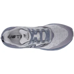 NEW BALANCE Trail Running Shoes^Fresh Foam X Hierro V9 - Men's Trail Running Shoes