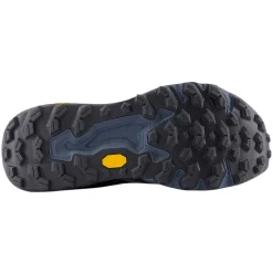 Discount NEW BALANCE Fresh Foam X Hierro V9 - Men's Trail Running Shoes 287