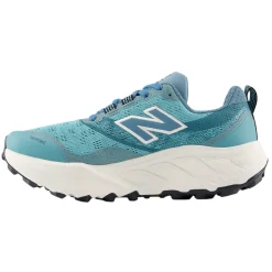 Hot NEW BALANCE Fresh Foam X Hierro V9 - Women's Trail Running Shoes 6LA