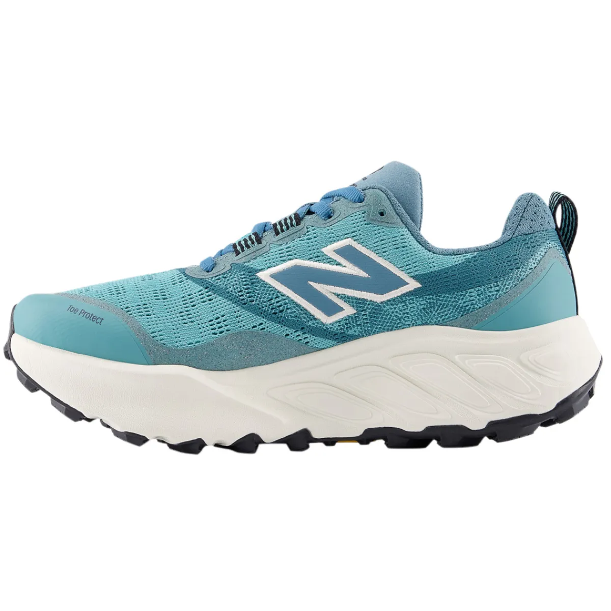 Hot NEW BALANCE Fresh Foam X Hierro V9 - Women's Trail Running Shoes 6LA