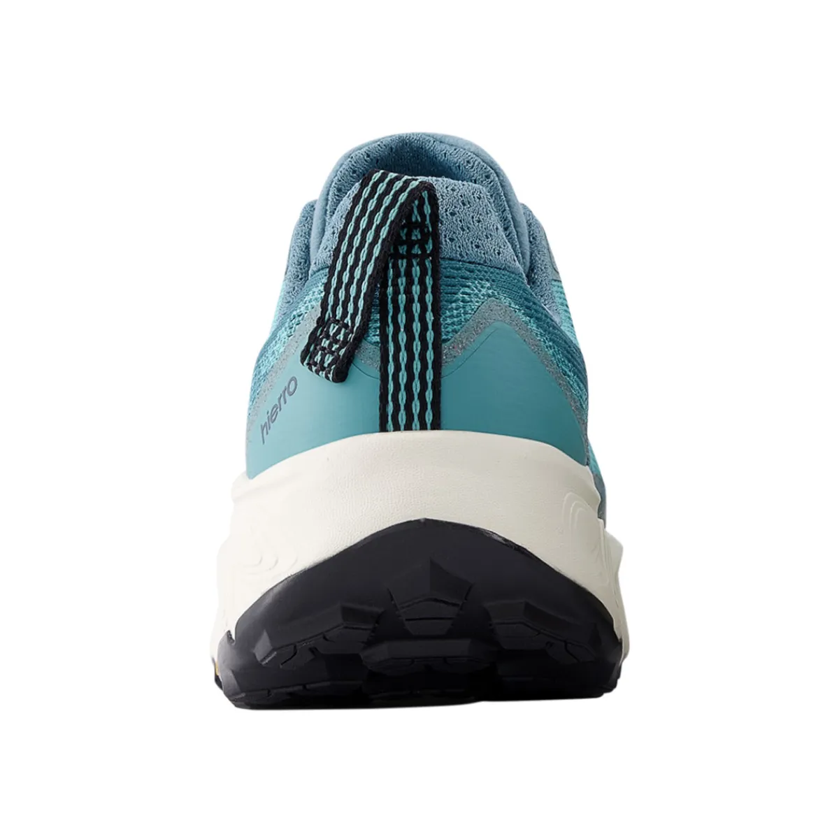 Hot NEW BALANCE Fresh Foam X Hierro V9 - Women's Trail Running Shoes 6LA