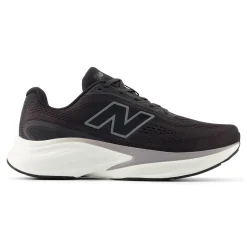Best NEW BALANCE Fresh Foam X Kaiha Road v2 - Men's Running Shoes 3FC