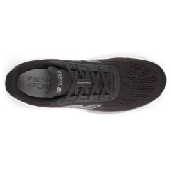 Best NEW BALANCE Fresh Foam X Kaiha Road v2 - Men's Running Shoes 3FC