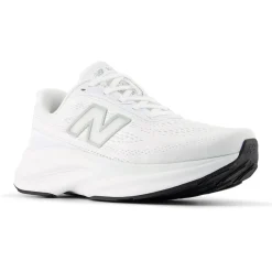 Women NEW BALANCE Running Shoes|Athletic And Outdoor Shoes^Fresh Foam X Kaiha Road v2 - Women's Running Shoes