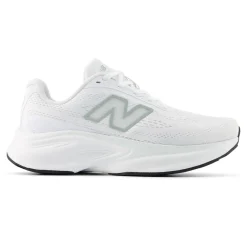 Women NEW BALANCE Running Shoes|Athletic And Outdoor Shoes^Fresh Foam X Kaiha Road v2 - Women's Running Shoes