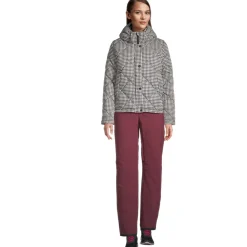 Best RIPZONE Friday Diamond - Women's Insulated Jacket HOUBB