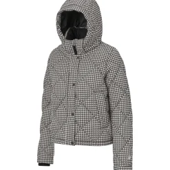 Best RIPZONE Friday Diamond - Women's Insulated Jacket HOUBB