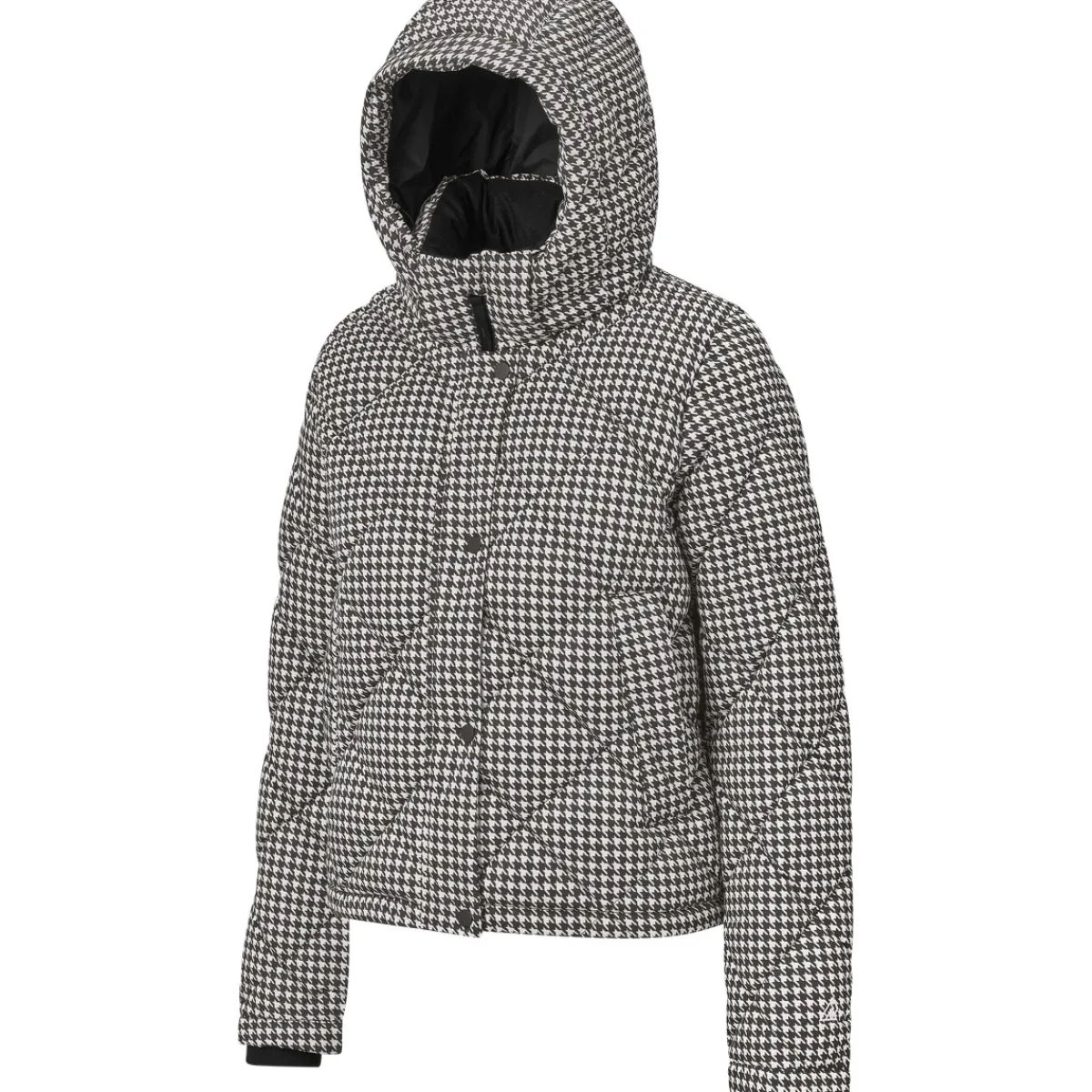 Best RIPZONE Friday Diamond - Women's Insulated Jacket HOUBB
