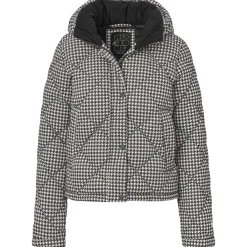 Best RIPZONE Friday Diamond - Women's Insulated Jacket HOUBB
