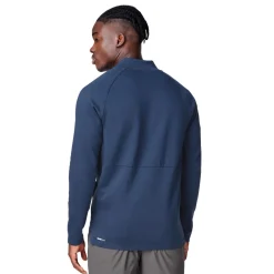 FWD Hoodies And Vests^Friday In Movement - Men's Jacket