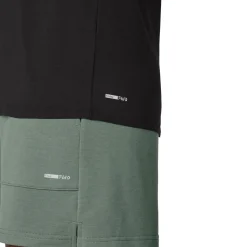 Women FWD T-Shirts And Polos|T-Shirts And Polos^Friday Minimal - Women's T-Shirt