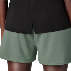 Women FWD T-Shirts And Polos|T-Shirts And Polos^Friday Minimal - Women's T-Shirt