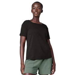 Women FWD T-Shirts And Polos|T-Shirts And Polos^Friday Minimal - Women's T-Shirt