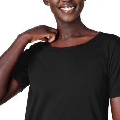 Women FWD T-Shirts And Polos|T-Shirts And Polos^Friday Minimal - Women's T-Shirt