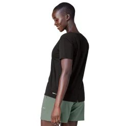 Women FWD T-Shirts And Polos|T-Shirts And Polos^Friday Minimal - Women's T-Shirt