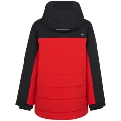 BOY RIPZONE Outerwear^Fritz - Boys' Winter Sports Jacket