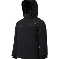 BOY RIPZONE Outerwear^Fritz - Boys' Winter Sports Jacket