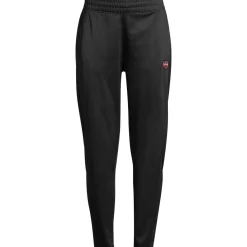 Women LOTTO Soccer|Pants^Frost Tapered - Women's Soccer Pants