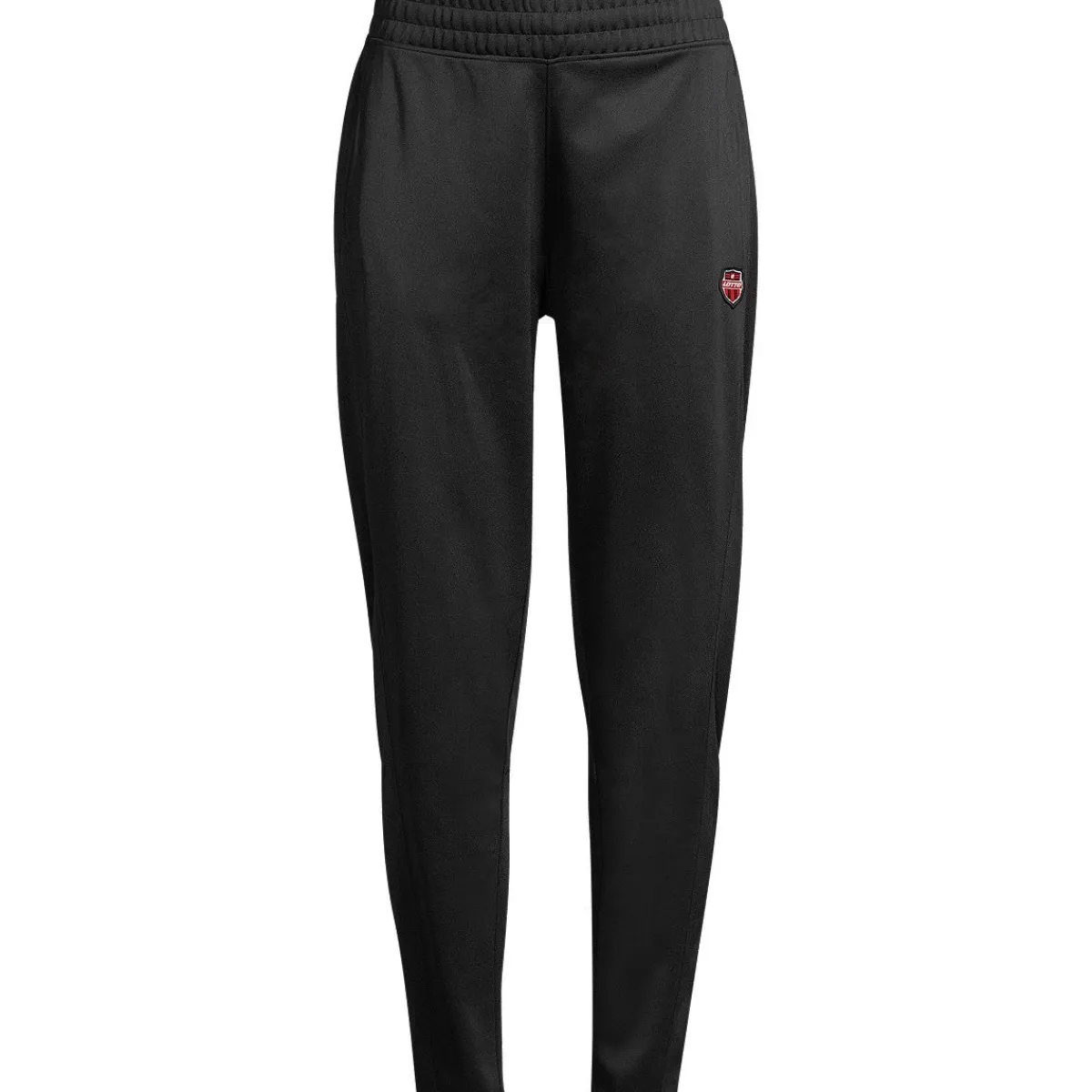 Women LOTTO Soccer|Pants^Frost Tapered - Women's Soccer Pants