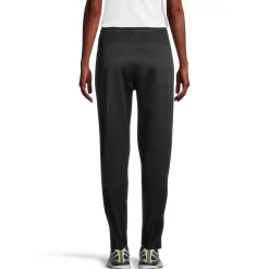 Women LOTTO Soccer|Pants^Frost Tapered - Women's Soccer Pants