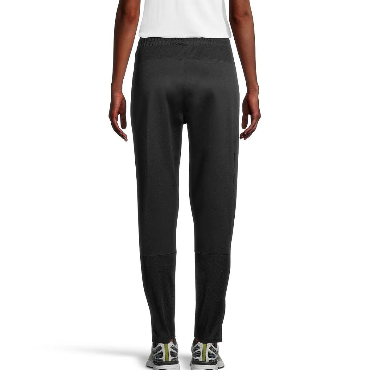 Women LOTTO Soccer|Pants^Frost Tapered - Women's Soccer Pants