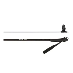 ROSSIGNOL FT-500 - Adult Cross-Country Ski Pole