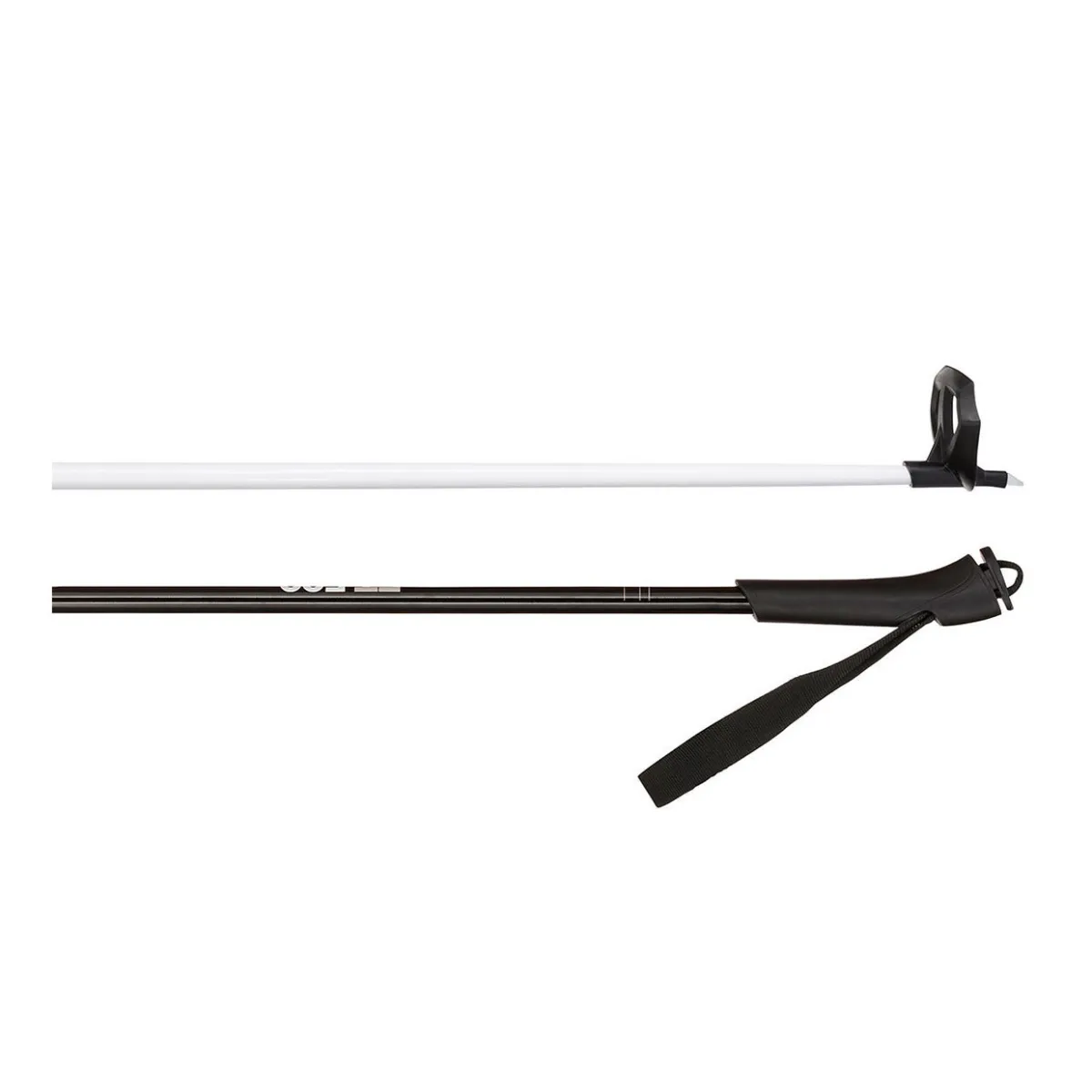 ROSSIGNOL FT-500 - Adult Cross-Country Ski Pole