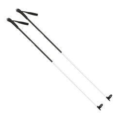 ROSSIGNOL FT-500 - Adult Cross-Country Ski Pole