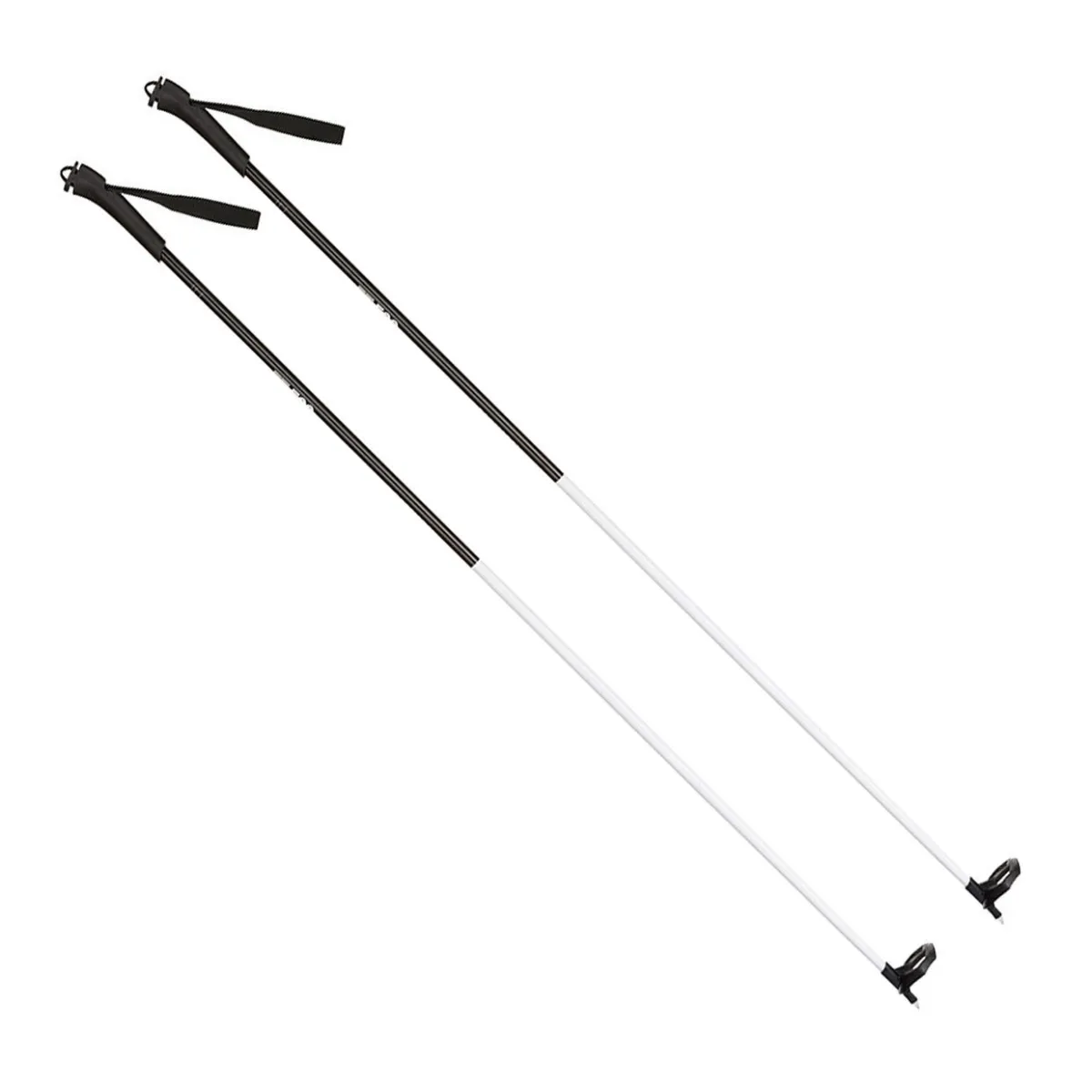 ROSSIGNOL FT-500 - Adult Cross-Country Ski Pole