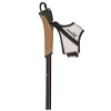 ROSSIGNOL Winter Sports^FT-600 Cork - Adult Cross-Country Ski Poles