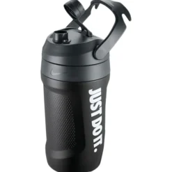 Discount NIKE Fuel Jug 64 oz - Bottle with Chug Cap