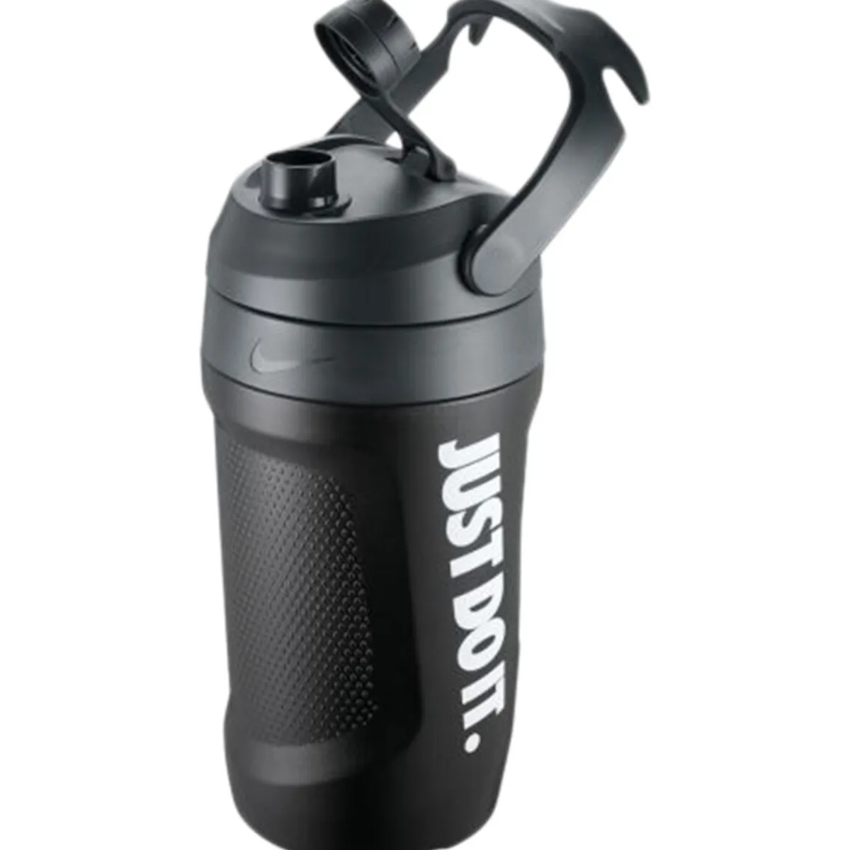 Discount NIKE Fuel Jug 64 oz - Bottle with Chug Cap